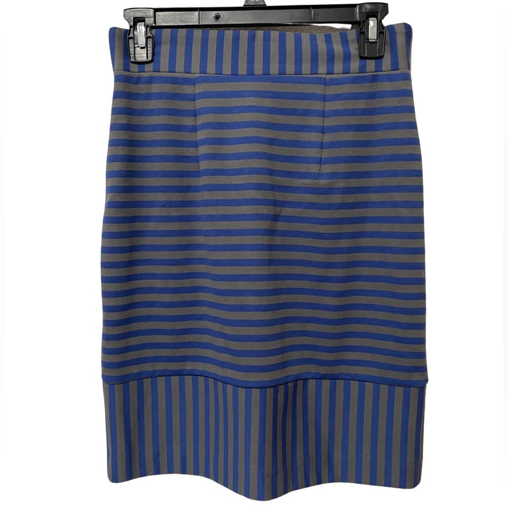 Anthropologie Plenty by Tracy Reese Pencil Skirt